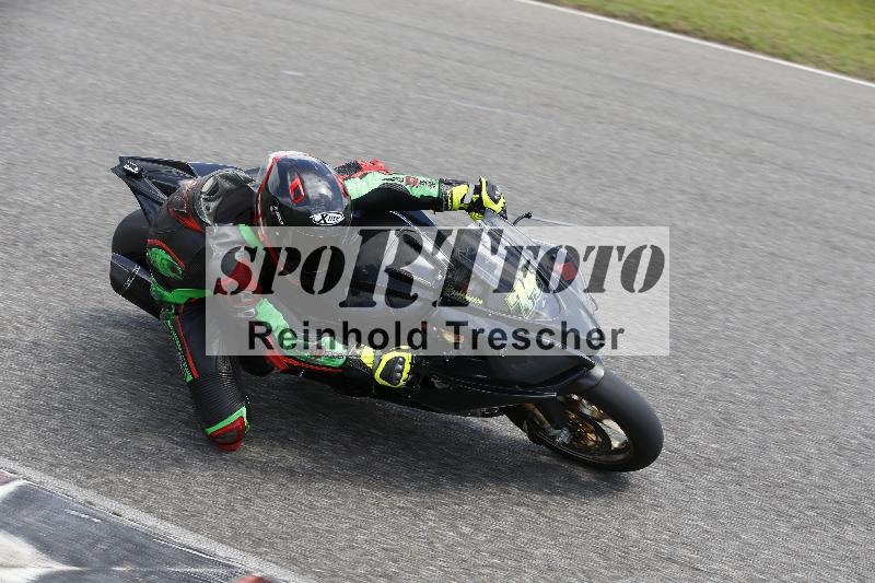 /Archiv-2024/25 30.05.2024 TZ Motorsport Training ADR/Gruppe rot/74